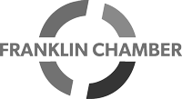 Franklin Chamber of Commerce