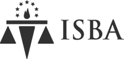 Indiana State Bar Association