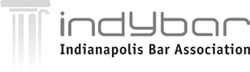 Indianapolis Bar Association