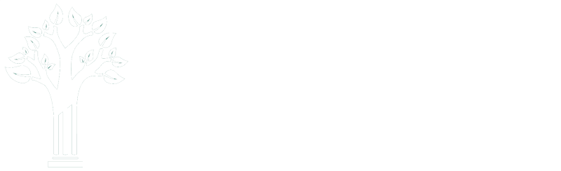 Law Office of Matthew M. Cree